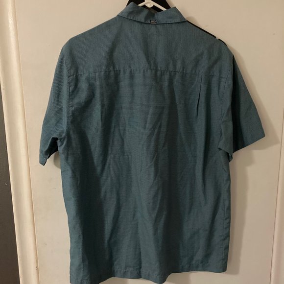 Billabong shirt - Picture 2 of 6